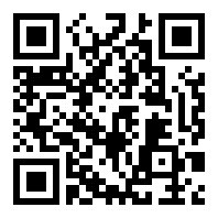 爱美的小公主最新版下载v1.0.0