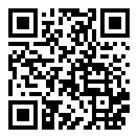 液多多APP
