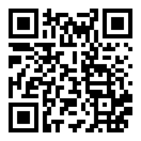 高德打车app最新版