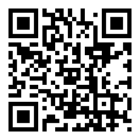 左手APP