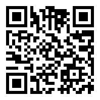 狸猫突击队v1.1