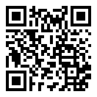 瞩目下载app