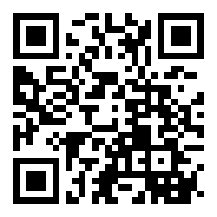 影迷大院app
