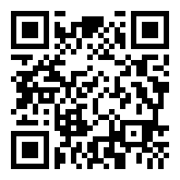 英雄无敌OL1.0.2