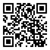 复古火龙传奇1.0.1