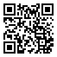 xplore破解版重置版
