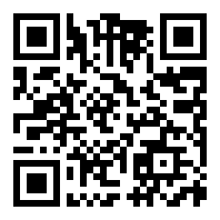 无手续费赚钱