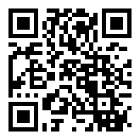 热血乌龙球2.1.00