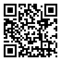 仙人掌视频嘿呦嘿呦下载