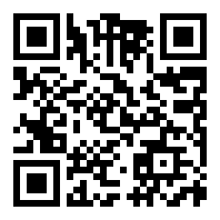 我在古代有船队