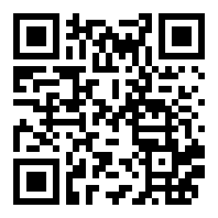 东莞证券掌证宝app