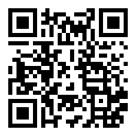 微博超话app官方下载最新版本v2.0.4