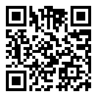 兴农集破解版最新版