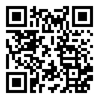 听书王免费版v1.7.1