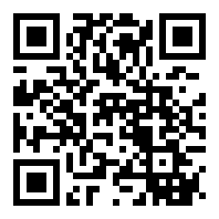 苹果用户挣钱