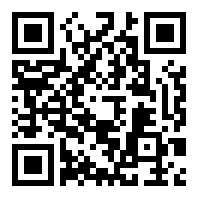 大明王朝1566txt