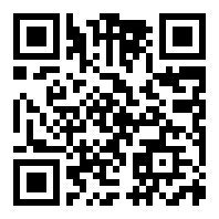 twitchtv安卓免费版