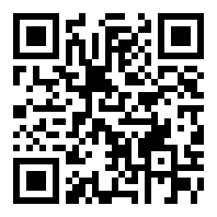 舰载机训练模拟游戏下载V1.0.1