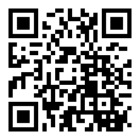 菜鸡狗app