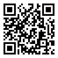 莽荒纪纪宁传奇下载最新版v1.2.4