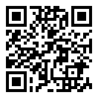 唯一艺术数字藏品APPV1.0