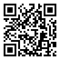 龙珠z战斗ios最新中文版下载