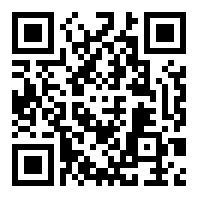 嗨球直播APP
