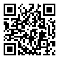 淘特app安装官方免费