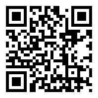 玖梦直播liveapp下载