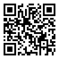 QQ手表版安装包2023下载v2.1.7