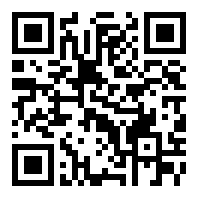 暴笑漫画v1.3.0最新版本下载