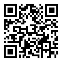 lofter下载app
