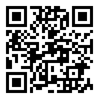 金属狂潮游戏1.0.9