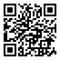 steamapp