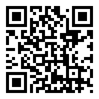 羊城通app