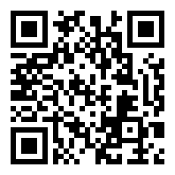 腾讯qq2012下载