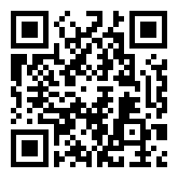 冰氪漫画纯净版v14.0黑色免费最新版
