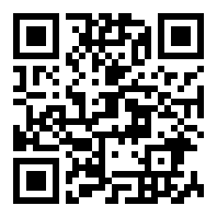 随礼专用红包