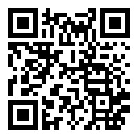 gg修改器最新版下载安卓破解HD版