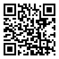 pr社区最新app