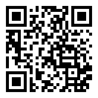 qq2011绿色版