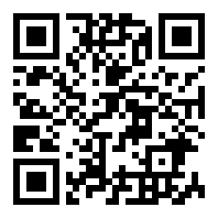 植物大战僵尸online下载中文最新版
