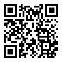 神秘金字塔安卓版专业版
