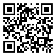 洋钱罐借款app