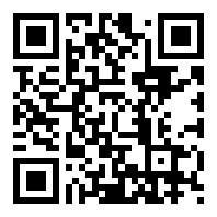 小小家园安卓版下载v1.0.5破解版