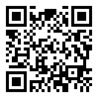 口袋梦三国app提米版