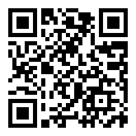 海商王2下载
