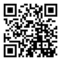 强国app