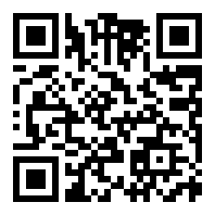 堕落公主安卓汉化版apk无限能量破解版