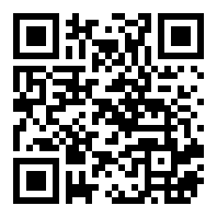 flashplayer最新版
